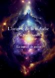 La sagesse de guérir