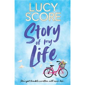 Story Of My Life - 1