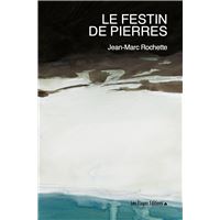 Le Festin de pierres