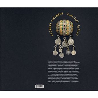 Memoires-berberes-Des-bijoux-