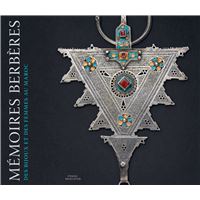 Bijoux du maroc - la beaute des diables La beauté des diables