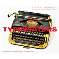 Typewriters