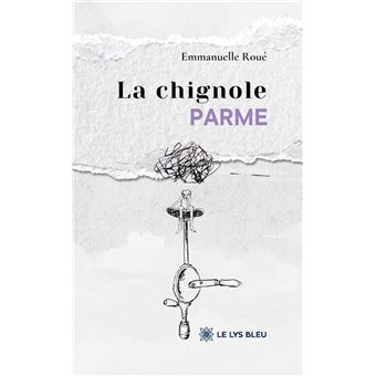 La chignole parme - 1