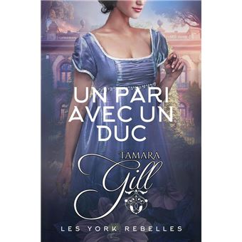 Un Pari avec un Duc - 1