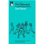 The Holocaust