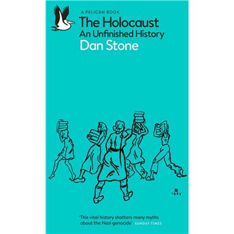 The Holocaust