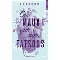 Ces maux que nous taisons