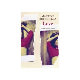 Love - 1