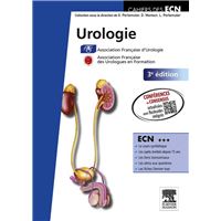 Urologie