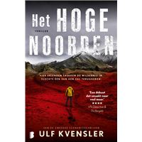 Het hoge noorden