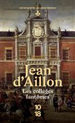 Les collèges fantômes