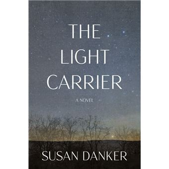 The Light Carrier - 1