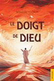 Le Doigt de Dieu