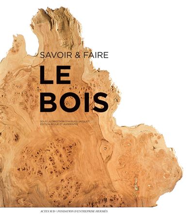 Savoir-faire-le-bois.jpg