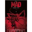 MAD T01 - Édition Limitée