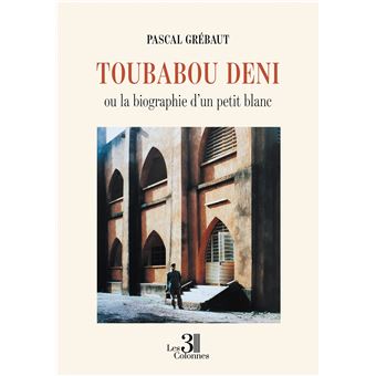 Toubabou deni