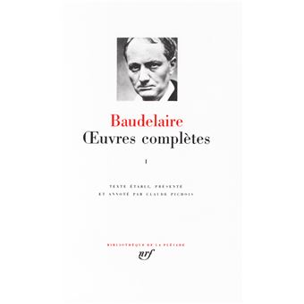 oeuvres-completes.jpg