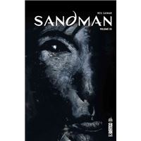 Sandman