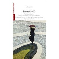 Frontière(s)