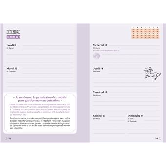 Les petits chaudrons Ebook au format ePub fixed layout - Arlette Grimm
