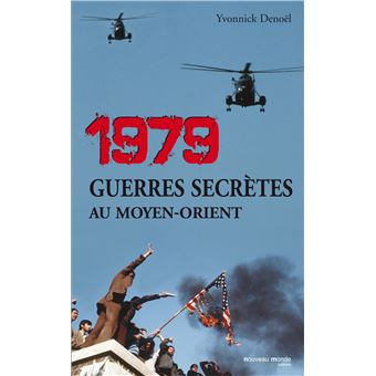1979 - 1