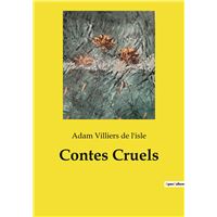 Contes Cruels