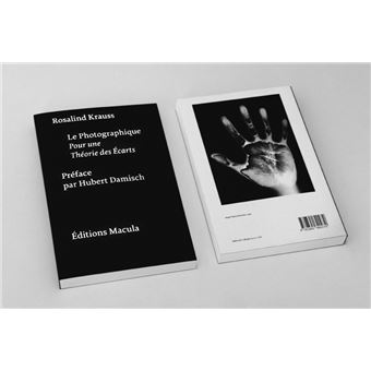 Le Photographique - 1