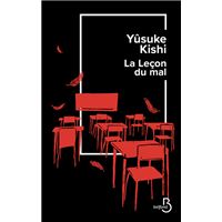 La leçon du mal