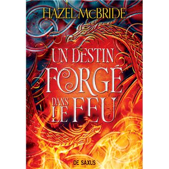 Les-liens-d-Erisocia-Livre-01-Un-destin-forge-dans-le-feu-broche.jpg