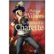 Le Roman de Charette