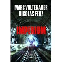 Imperium