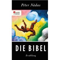 Die Bibel