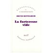 La Forteresse vide