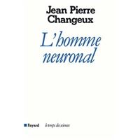L'Homme neuronal