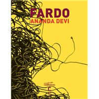 Fardo
