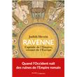 Ravenne