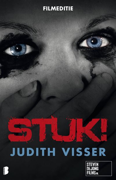 Stuk!