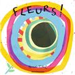 Tout l'univers Livre de 0 à 3 ans