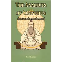 The Fables of Aesop / Selected, Told Anew, and Their History Traced