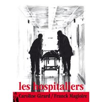 Les Hospitaliers