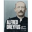 Histoire Contemporaine Albums