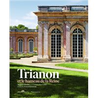 Versailles - relié - Jean-Marie Pérouse de Montclos - Achat