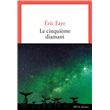 Le Cinquième Diamant