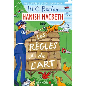 Bretzel & beurre salé enquête 5 - Bien mal acquis ne profite jamais -  Dernier livre de Margot Le Moal - Précommande & date de sortie