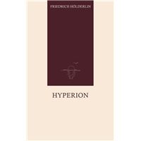 Hyperion