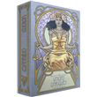 Visions oniriques - Cartes oracle