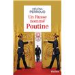 Un Russe nommé Poutine