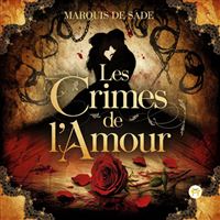 Les Crimes de L'amour