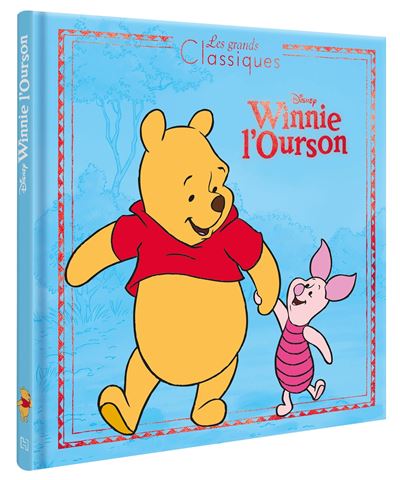 winnie-l-ourson-winnie-l-ourson-les-grands-classiques-l-histoire