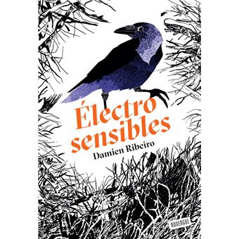 Electrosensibles - 1